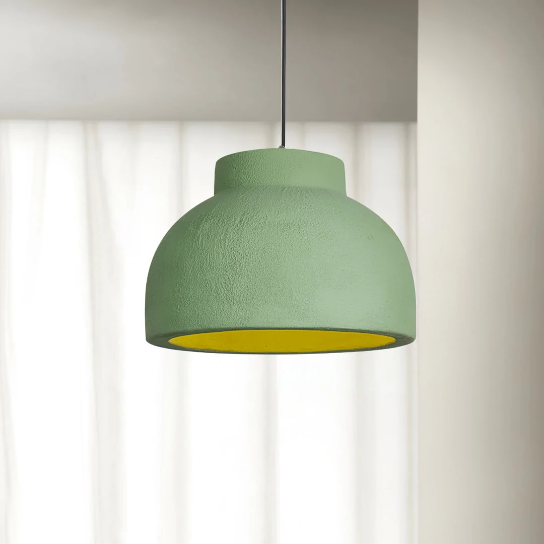 Vakkerlight Grain Pendant Lamp Pendant Lights