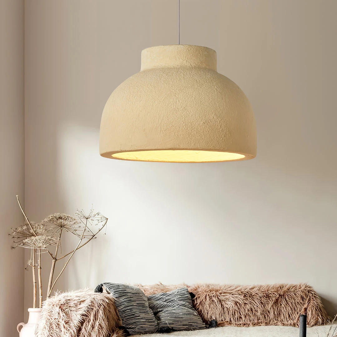 Vakkerlight Grain Pendant Lamp Pendant Lights