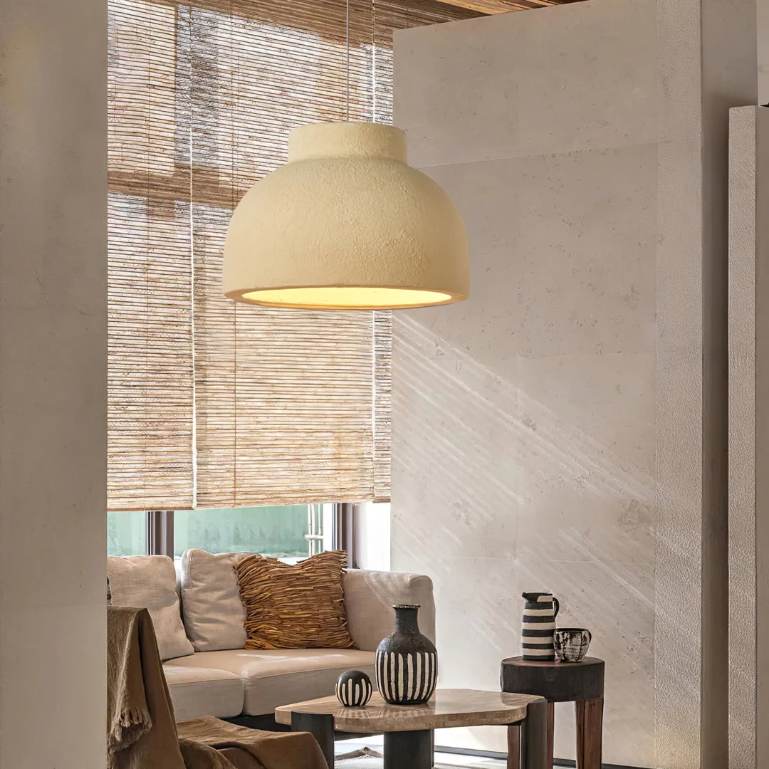 Vakkerlight Grain Pendant Lamp Pendant Lights