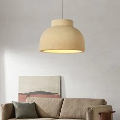 Vakkerlight Grain Pendant Lamp Pendant Lights