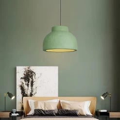 Vakkerlight Grain Pendant Lamp Pendant Lights