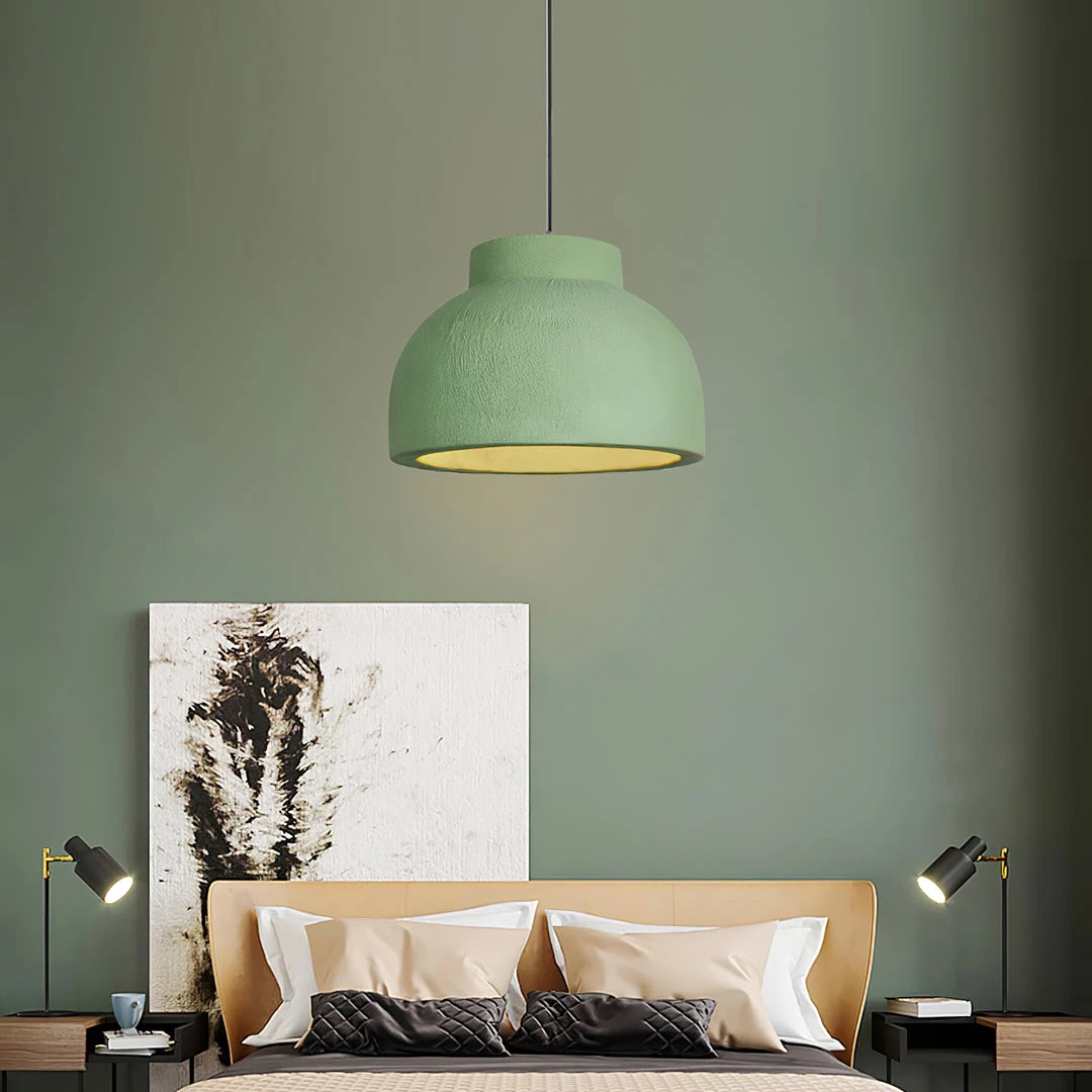 Vakkerlight Grain Pendant Lamp Pendant Lights