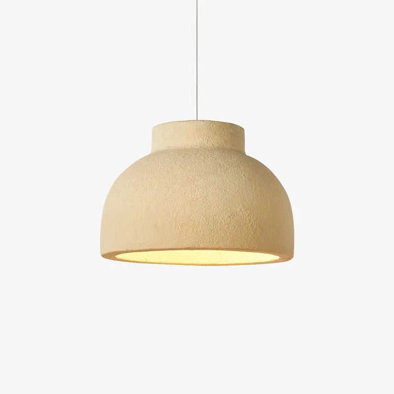 Vakkerlight Grain Pendant Lamp Pendant Lights