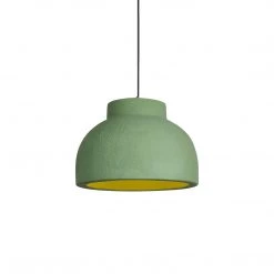 Vakkerlight Grain Pendant Lamp Pendant Lights