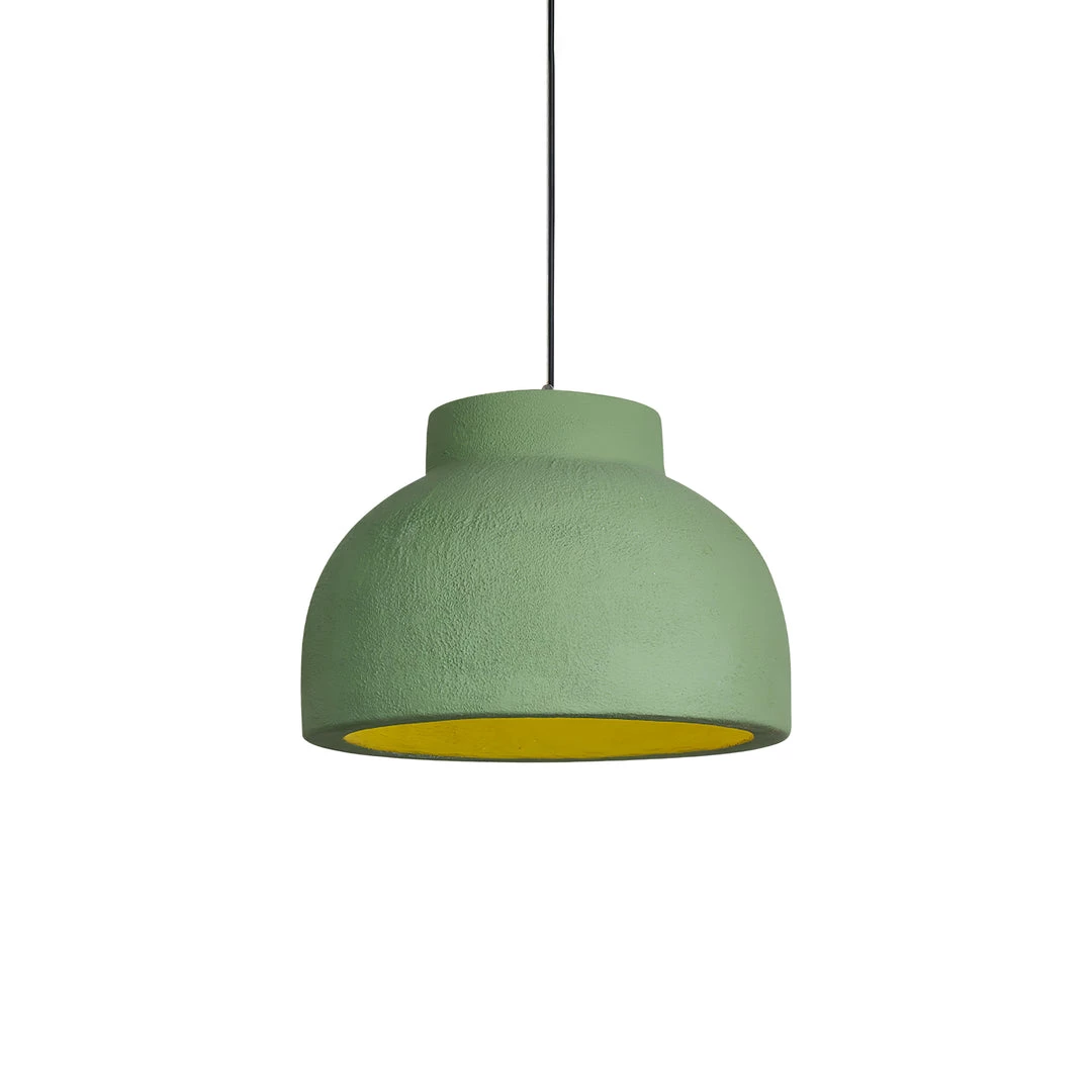 Vakkerlight Grain Pendant Lamp Pendant Lights
