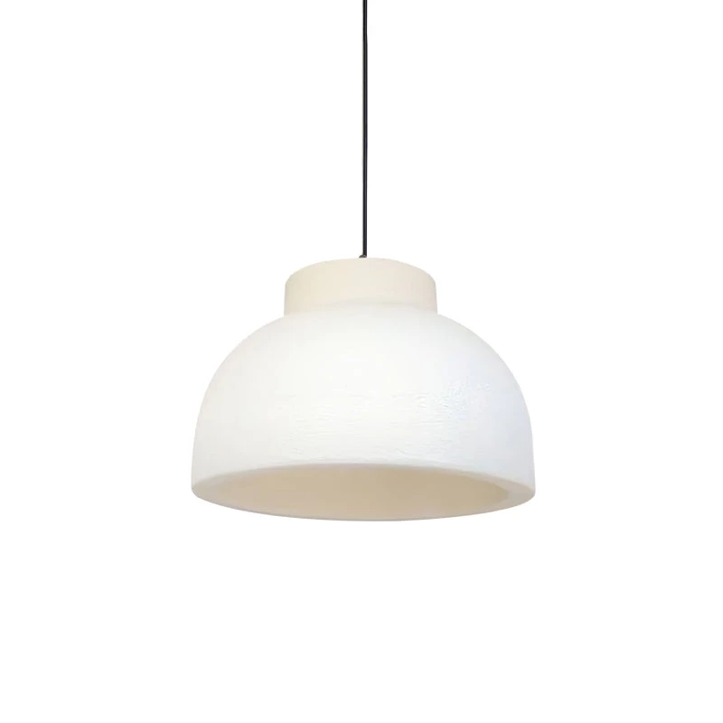 Vakkerlight Grain Pendant Lamp Pendant Lights