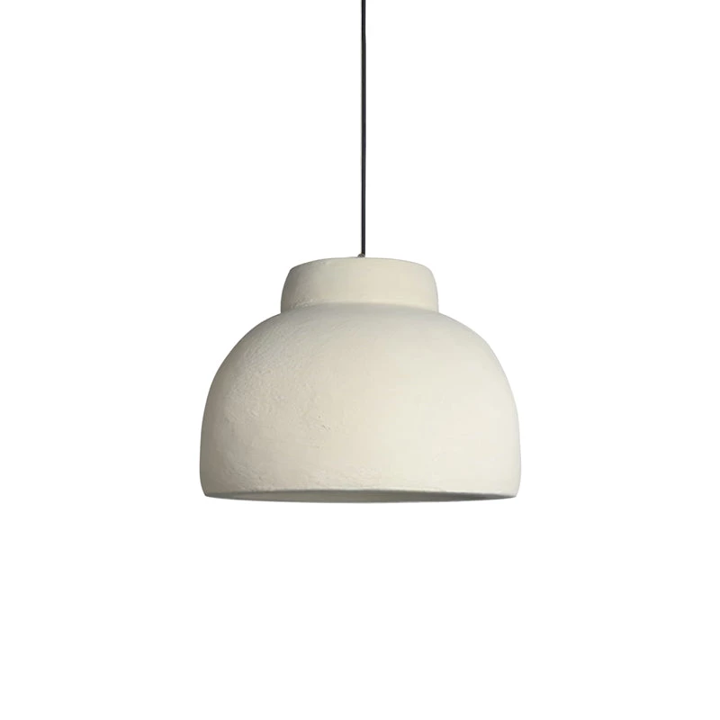 Vakkerlight Grain Pendant Lamp Pendant Lights