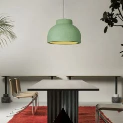 Vakkerlight Grain Pendant Lamp Pendant Lights