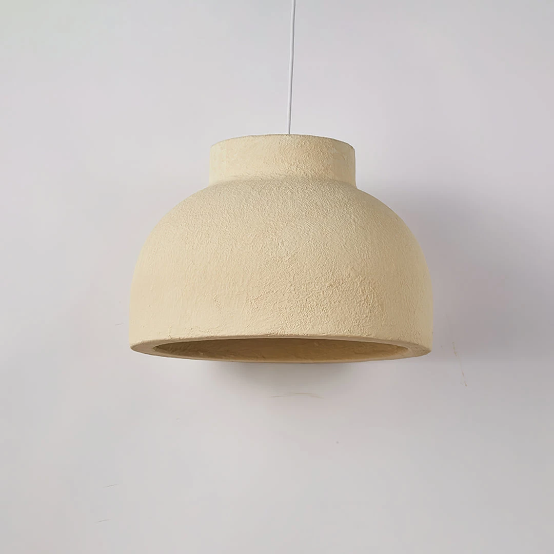 Vakkerlight Grain Pendant Lamp Pendant Lights