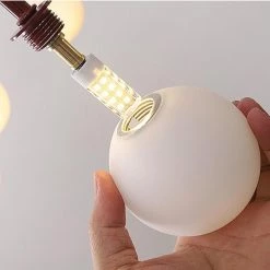 Vakkerlight Gran Finale Suspension Chandeliers