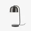Vakkerlight Grant Table Lamp
