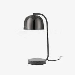 Vakkerlight Grant Table Lamp