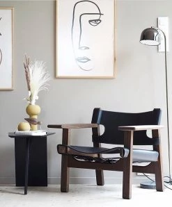 Vakkerlight Floor Lamps Grant Floor Lamp