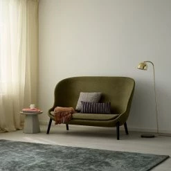Vakkerlight Floor Lamps Grant Floor Lamp