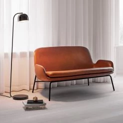 Vakkerlight Floor Lamps Grant Floor Lamp