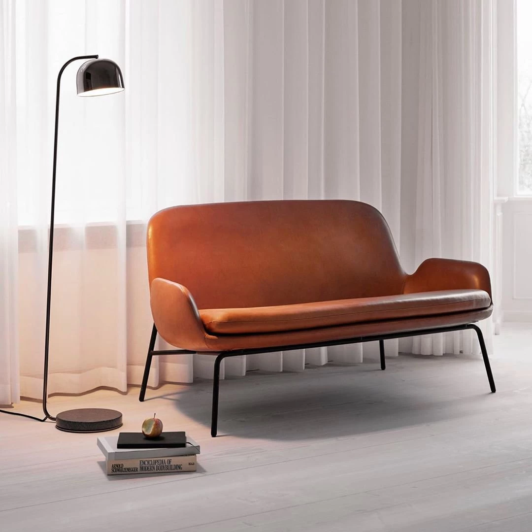 Vakkerlight Floor Lamps Grant Floor Lamp