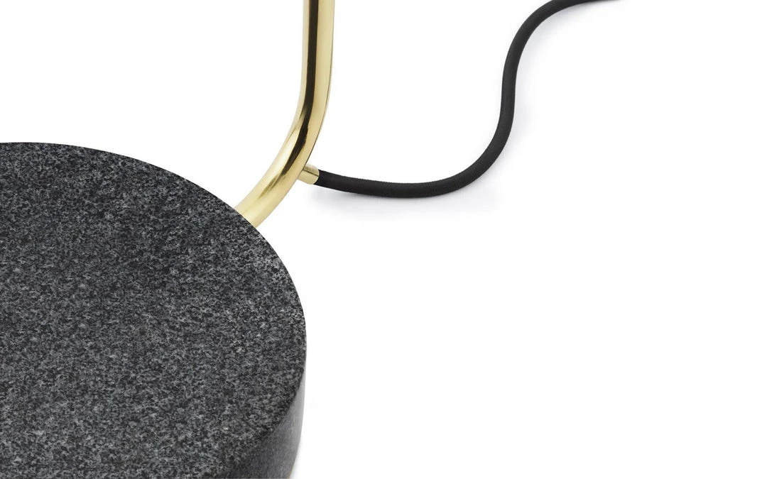 Vakkerlight Floor Lamps Grant Floor Lamp