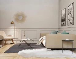 Vakkerlight Floor Lamps Grant Floor Lamp