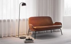 Vakkerlight Floor Lamps Grant Floor Lamp