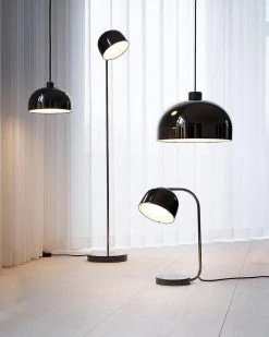 Vakkerlight Floor Lamps Grant Floor Lamp