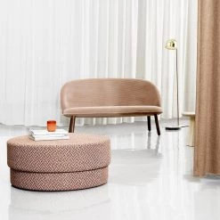 Vakkerlight Floor Lamps Grant Floor Lamp