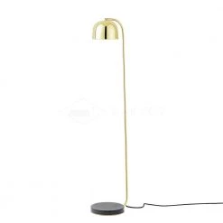 Vakkerlight Floor Lamps Grant Floor Lamp
