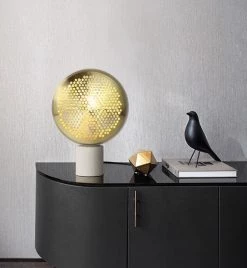 Vakkerlight Table Lamps Gringo Table Lamp