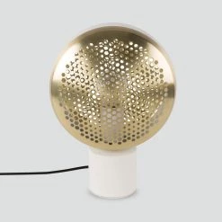 Vakkerlight Table Lamps Gringo Table Lamp