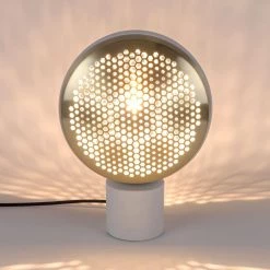 Vakkerlight Table Lamps Gringo Table Lamp