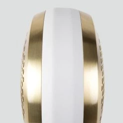 Vakkerlight Table Lamps Gringo Table Lamp