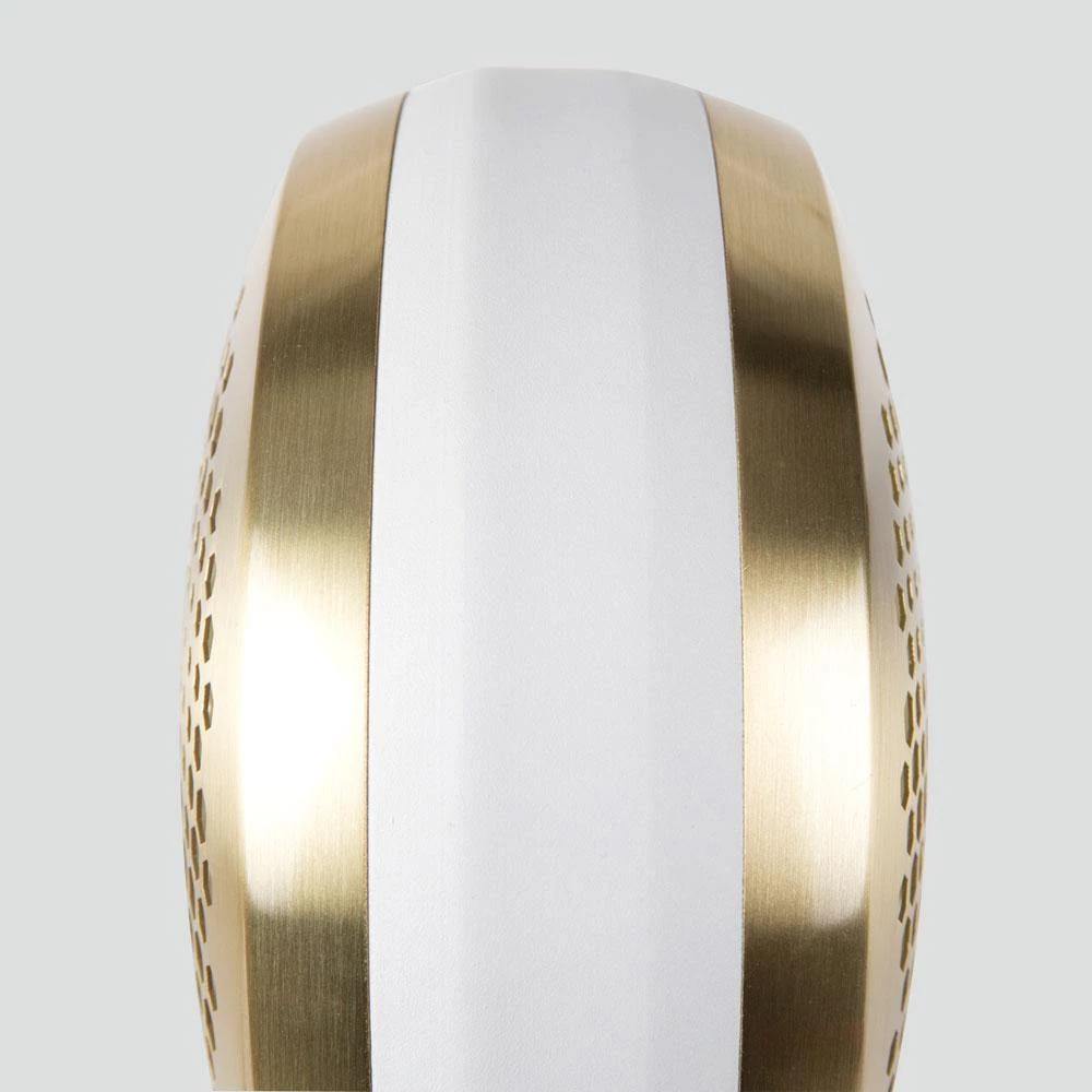 Vakkerlight Table Lamps Gringo Table Lamp