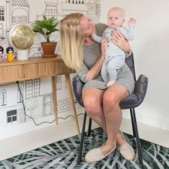 Vakkerlight Table Lamps Gringo Table Lamp