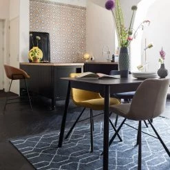 Vakkerlight Table Lamps Gringo Table Lamp