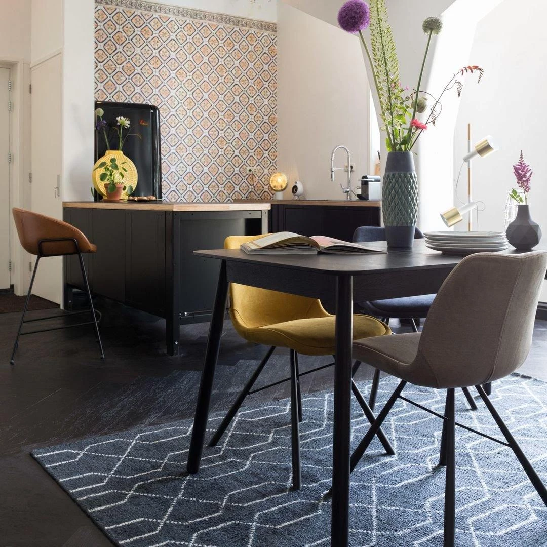 Vakkerlight Table Lamps Gringo Table Lamp