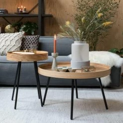 Vakkerlight Table Lamps Gringo Table Lamp