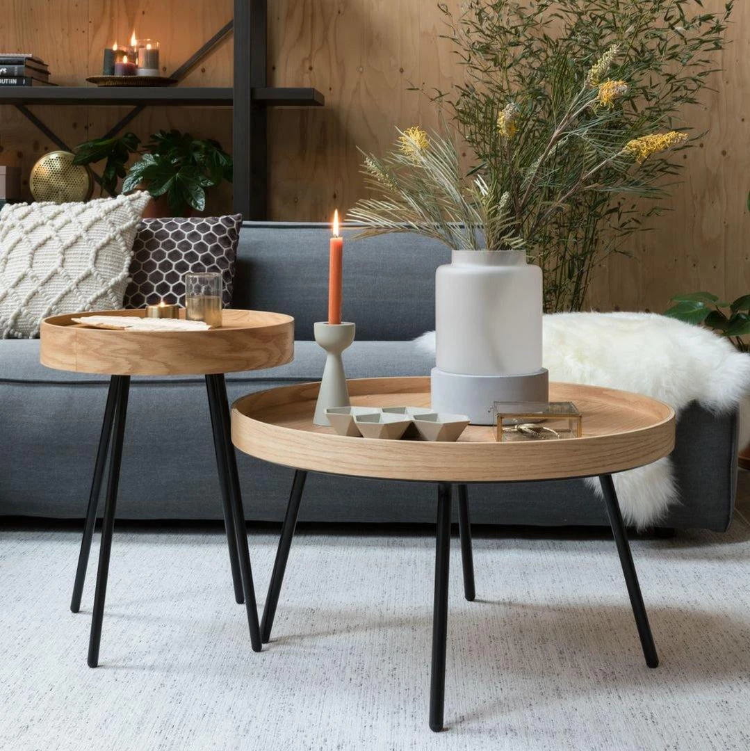 Vakkerlight Table Lamps Gringo Table Lamp