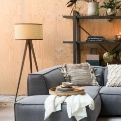 Vakkerlight Table Lamps Gringo Table Lamp