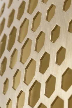 Vakkerlight Table Lamps Gringo Table Lamp