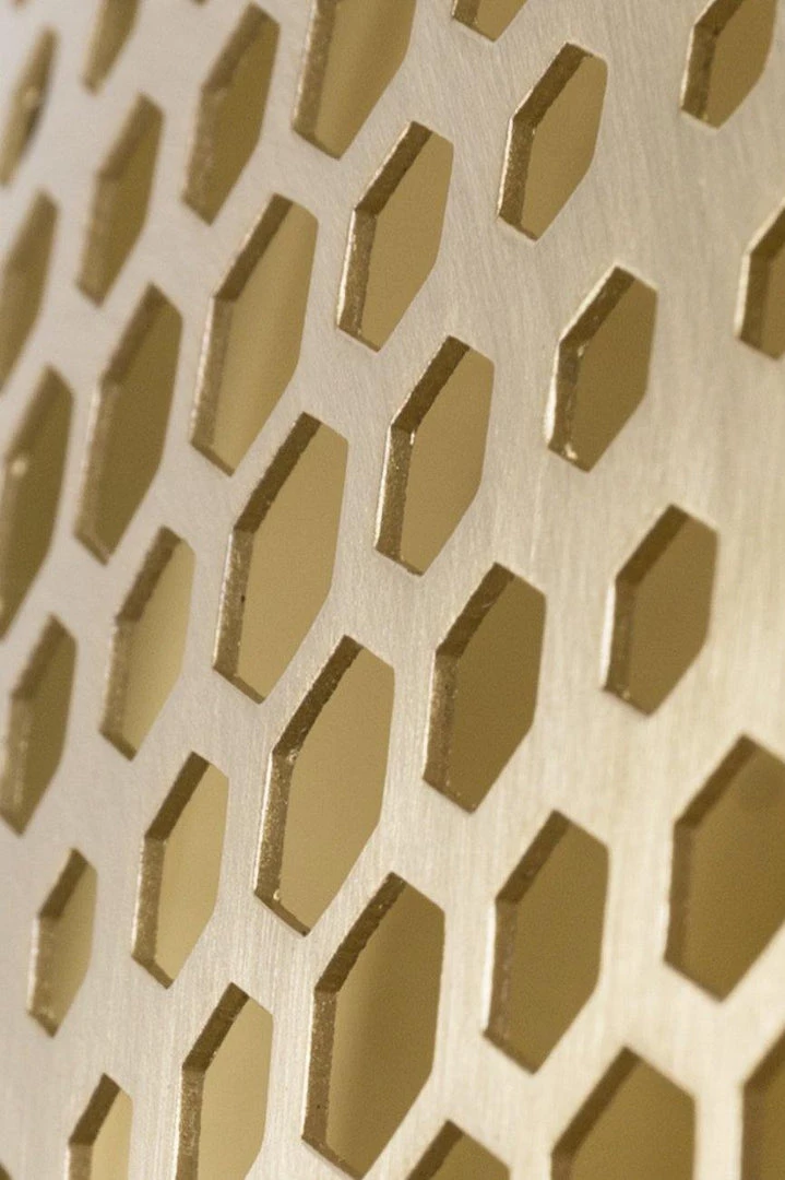 Vakkerlight Table Lamps Gringo Table Lamp