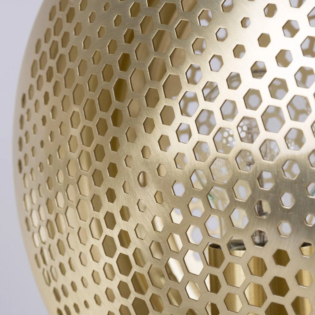 Vakkerlight Table Lamps Gringo Table Lamp