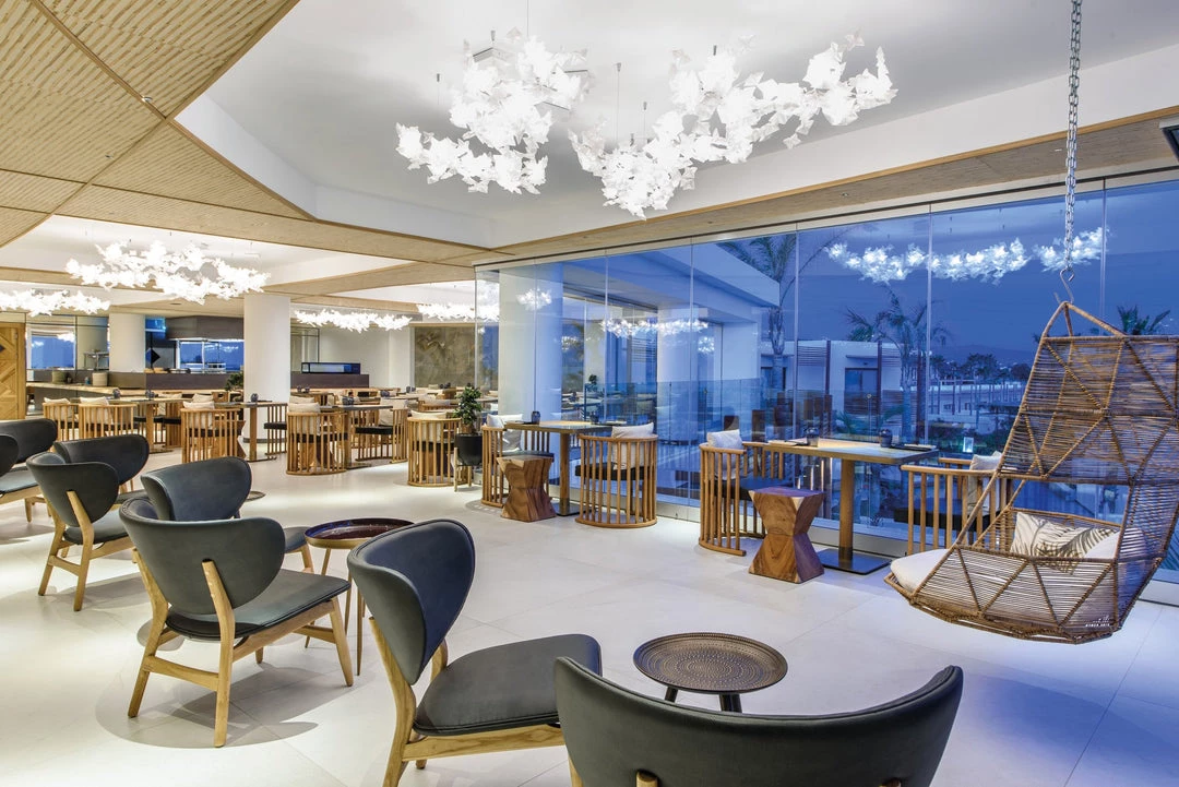 Vakkerlight Hanami Suspension Lamp Pendant Lights