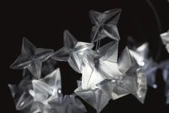 Vakkerlight Hanami Suspension Lamp Pendant Lights