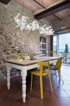 Vakkerlight Hanami Suspension Lamp Pendant Lights