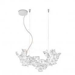 Vakkerlight Hanami Suspension Lamp Pendant Lights