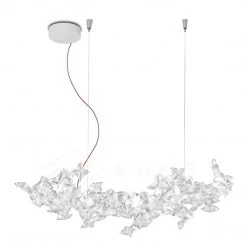 Vakkerlight Hanami Suspension Lamp Pendant Lights