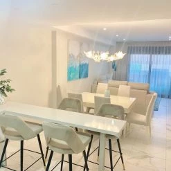 Vakkerlight Hanami Suspension Lamp Pendant Lights