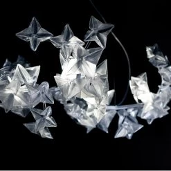 Vakkerlight Hanami Suspension Lamp Pendant Lights