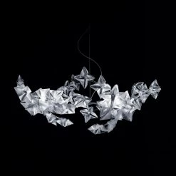 Vakkerlight Hanami Suspension Lamp Pendant Lights