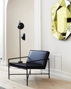 Vakkerlight Studio Floor Lamp Floor Lamps