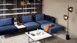 Vakkerlight Studio Floor Lamp Floor Lamps